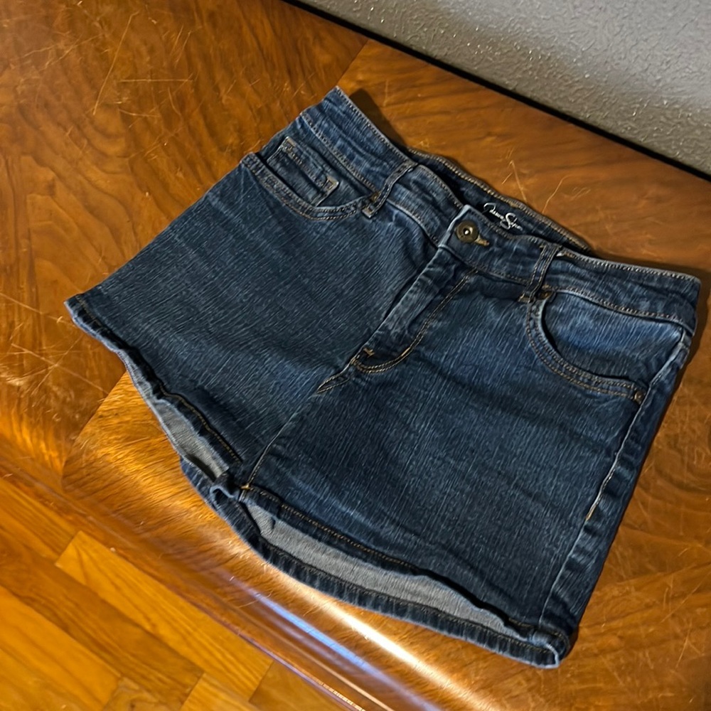 Cute Shorts